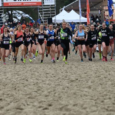 31-12-2024-sylvestercross-fotos-13-14U